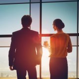 shutterstock_373650889