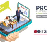 sqlearn-profit-insurance-2021