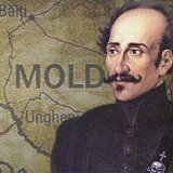 ypsilantis