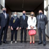 28.04.2021-stournaras-benaki2