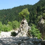 aperantios_09b_215