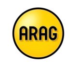 arag_0_0_1_0