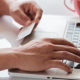 e-payment