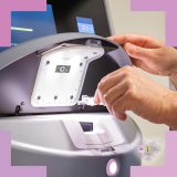 embryoscope_time_lapse_monitoring