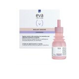 eva_intima_biolact_2
