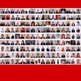 generali-oi-praktores-mas-einai-i-oysia-toy-lifetime-partner