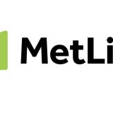 metlife_eng_logo_rgb