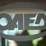 oaed_3