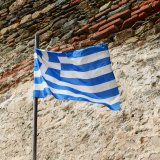 shutterstock_1690522198