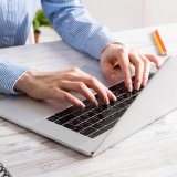 shutterstock_1923016901