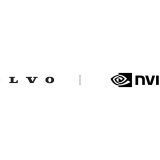 volvo_cars_nvidia-2