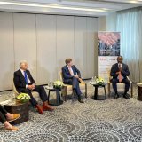 allianz-africa-kenya-2