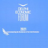 delphi-economic-forum