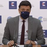 kikilias