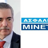 konstantinos-lagonikas-minetta