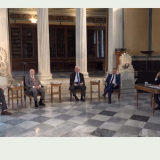 kostas_synolakis_hristos_zerefos_panagiotis_pikrammenos_giannis_stoyrnaras_athanasios_ellis