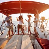shutterstock_1755973145