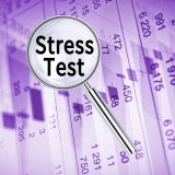 shutterstock_406676863