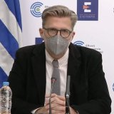 skertsos