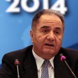 theodoros_katsanevas