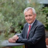 thomas_koygkoylos