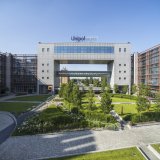 unipol