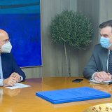 07.06.2021_hatzidakis-pierrakakis_psifiaki-karta