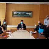 eurobank-tea