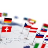 europe-am-best-mutuals-report-adobestock_104359443