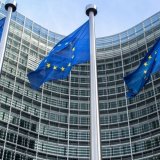 european-commission