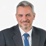 gavalakis
