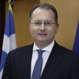georgios_stylios