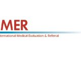 imer-medical-services