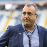 mihalis_hatzipantelas