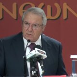 mpampiniotis