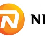nn_logo_1_0_0_0_0