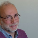 professor_panos_kordoutis