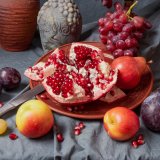 shutterstock_1970120797