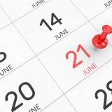 shutterstock_1970518895