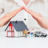 shutterstock_393500518