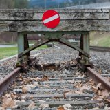 shutterstock_75316495