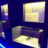 thumbnail_nz6_6755_press