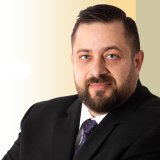 triantafillopoulos