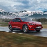 2020_ford_mach-e_awd_23