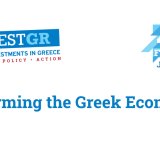 4th-investgr-forum-2021