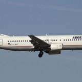 aegean_airlines_1