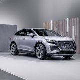 audi_q4_sportback_e-tron_4