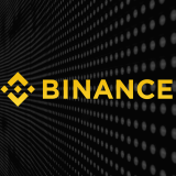 binance