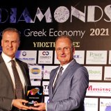 bms-diamonds-og-greek-economy-2021