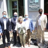 egkainia_farmakeioy_paylos_giannakopoylos_sto_kastellorizo_1